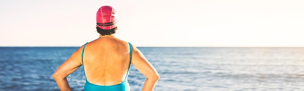 banner image - Don't miss the boat on health and dental coverage