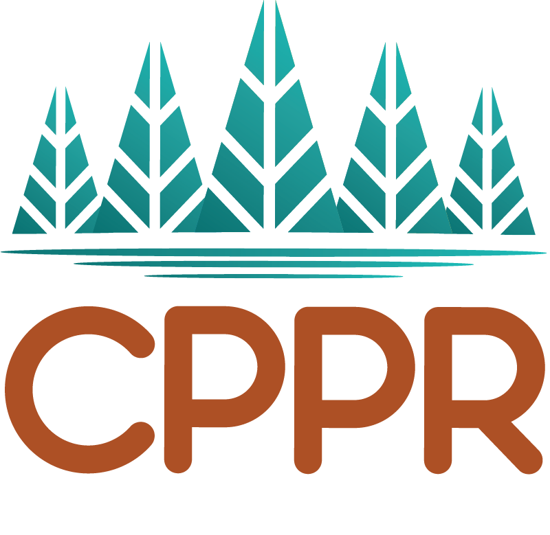 Association of BC College Pension Plan Retirees logo